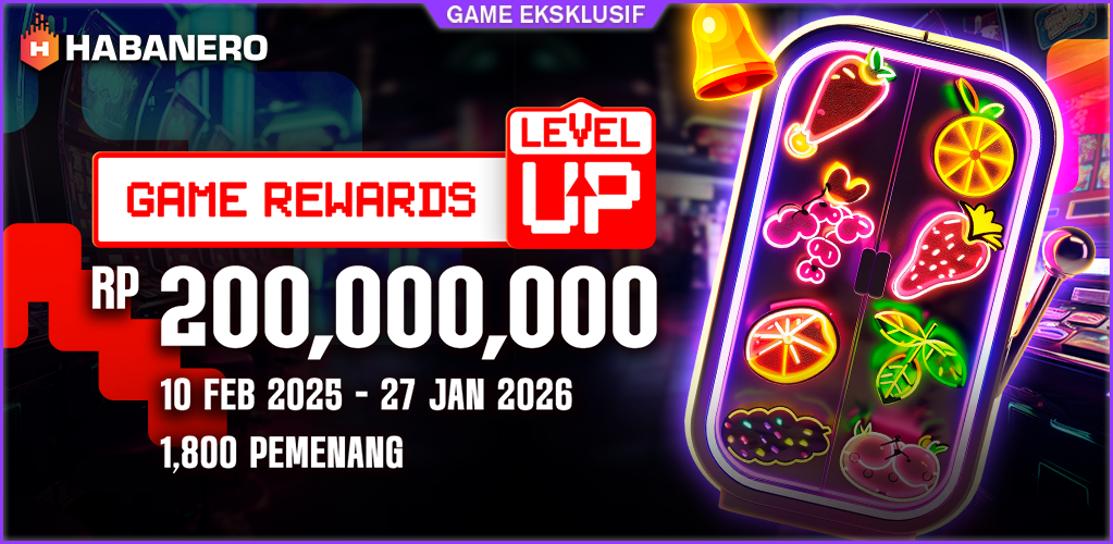Asikdewa ~ Agen Situs Poker Online | Bandar Idn Poker Resmi Terpercaya